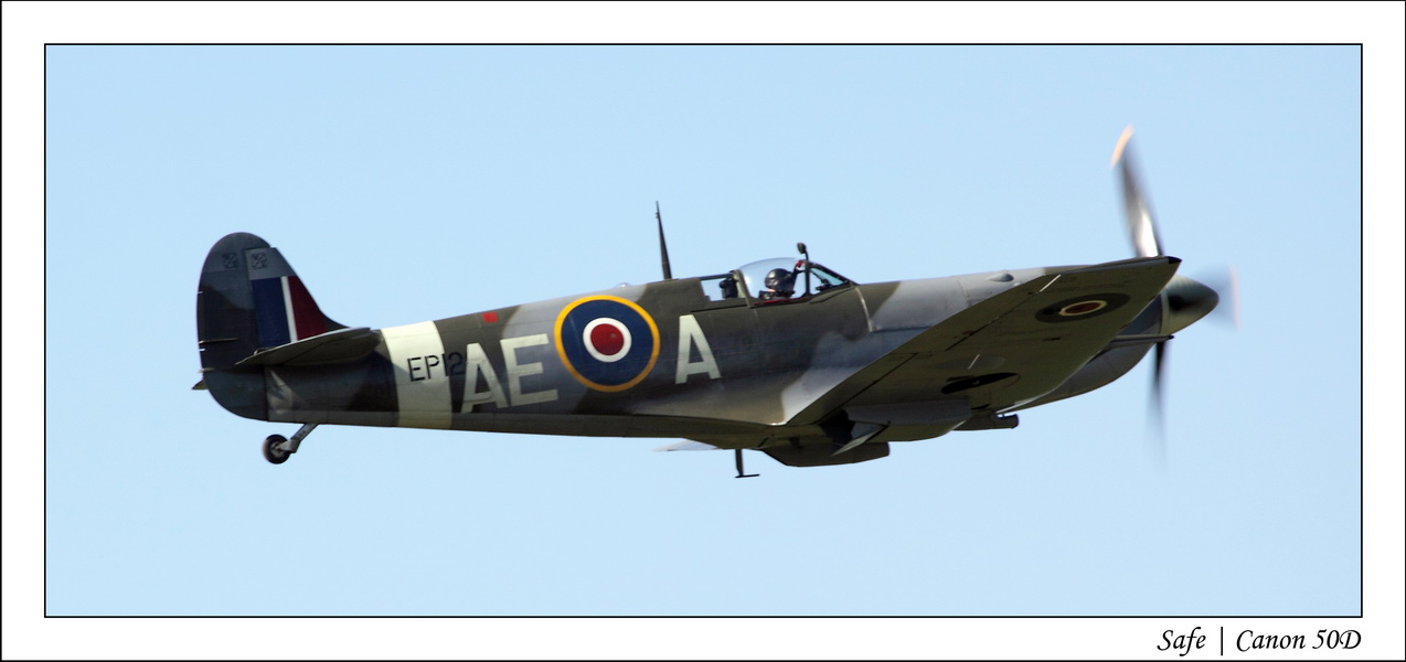 2010   05   Ferte Alais   318